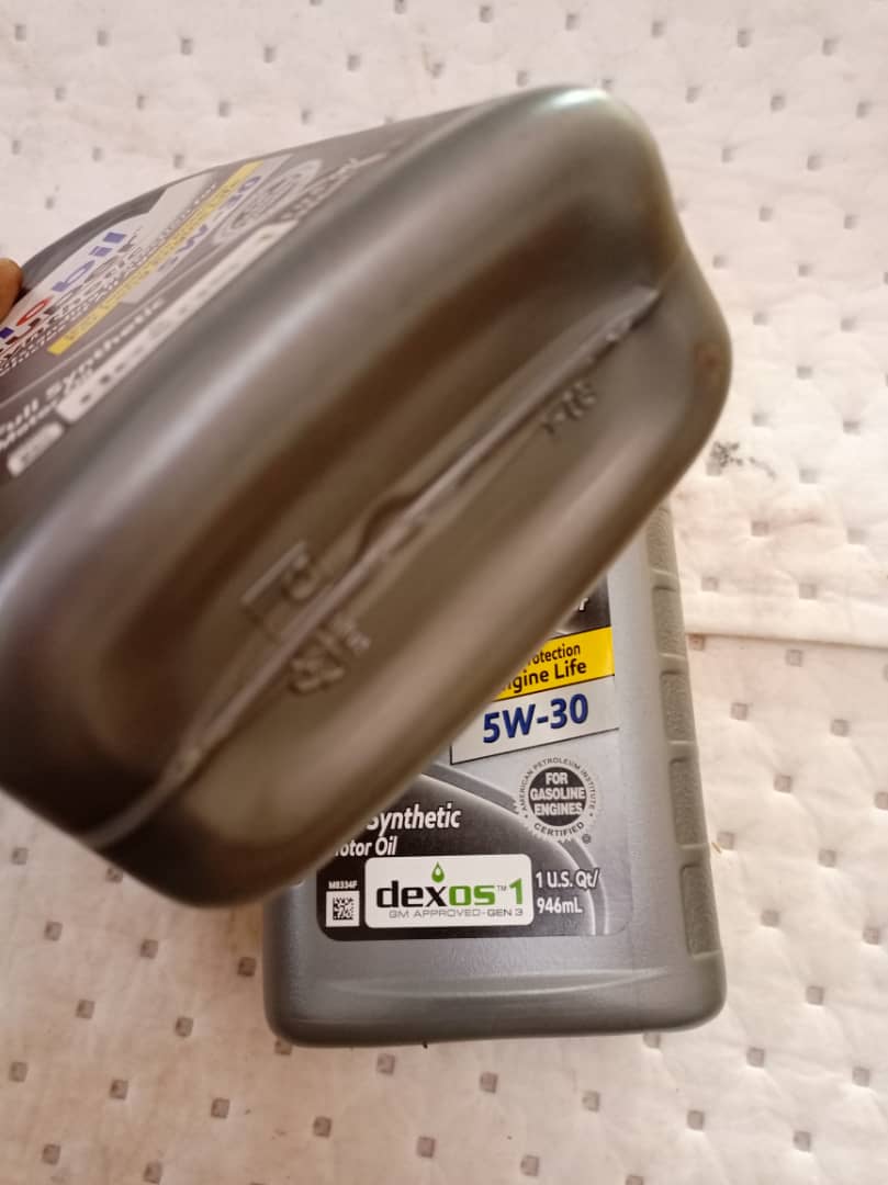 product_small_img3